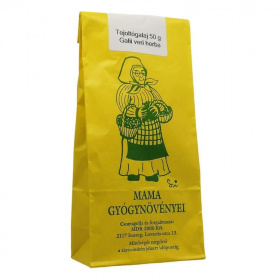 Mama Drog tejoltó galaj tea 50g