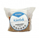 Ataisz quinoa köret - paradicsomos 160g 