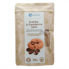 Caleido instant arabica-ganoderma kávé 100g 