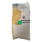 Natural Jihlava gluténmentes kukoricaprézli 200g 