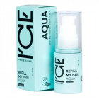 Ice Professional aqua booster 30ml 