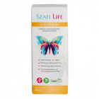 Szafi Life C-vitamin 300ml 