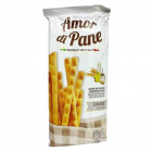 Amor Di Pane grissini classic 125g 