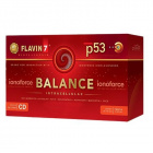 Vita Crystal p53 Balance ital (7x100ml) 7db 