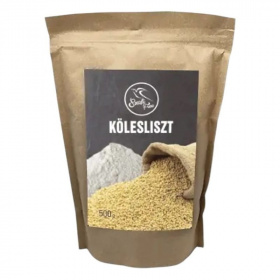 Szafi Free kölesliszt 500g