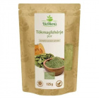 Biomenü Bio Tökmagfehérje por 125g 