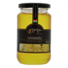 Beobee hársméz 450g 