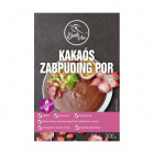 Szafi Free zabpuding por - kakaó 300g 