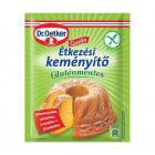 Dr. Oetker Gustin étkezési keményítő - gluténmentes 80g 