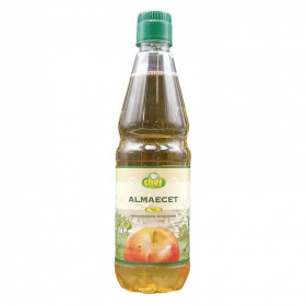 Chef almaecet 5% 500ml