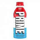 Prime hydration ice pop sportital 500ml 