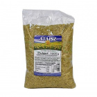 Ataisz bulgur 1000g 