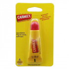 Carmex tubusos ajakápoló 10g 