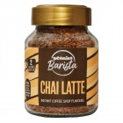 Beanies instant kávé chai latte 50g 