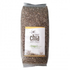 GreenMark Original Chia mag 750g 