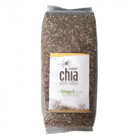 GreenMark Original Chia mag 750g