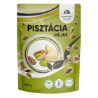 Premium Natura héjas pisztácia 250g 