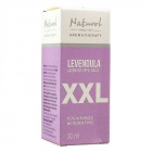 Naturol illóolaj - levendula (XXL) 30ml 