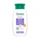 Himalaya Herbals baba sampon 200ml 