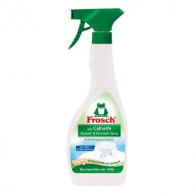 Frosch folteltávolító és előkezelő spray 500ml