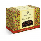 Mecsek vadmeggy tea 100g 