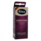 Ritex síkosítógél - Long Time 60ml 