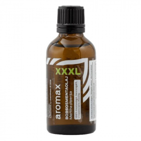 Aromax borsosmentaolaj 50ml