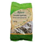 Dénes Natura quinoa (tricolor) 250g 