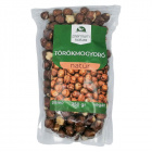 Premium Natura natúr törökmogyoró 250g 